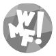 WMF